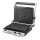 Amica Grill elektryczny GK 4011 - 520233 - zdjęcie 5